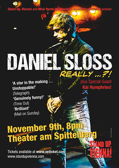 Daniel_Sloss_411x580